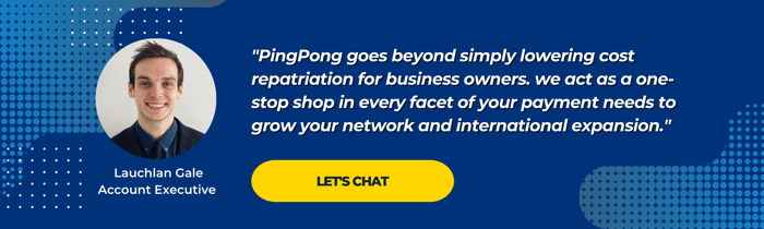 Banner Blog-Jan-26-2023-12-46-18-4983-AM