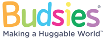 Budsies logo
