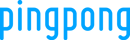 PingPong_Logo [Blue]-3