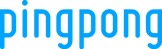 PingPong_Logo [Blue]-3