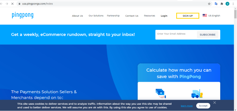 Picture1-Jun-27-2022-08-51-17-13-PM