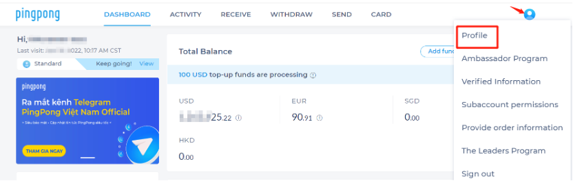 Picture1-Jun-27-2022-09-08-19-33-PM