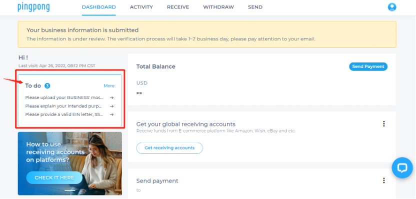 Picture1-Jun-27-2022-09-12-09-30-PM