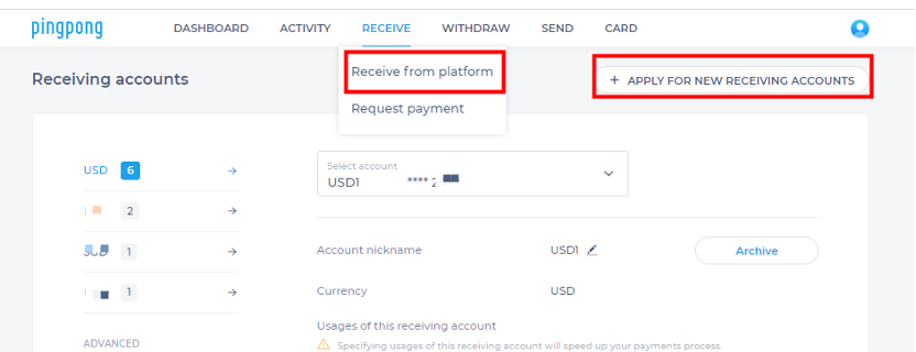 Picture1-Jun-27-2022-09-16-57-86-PM