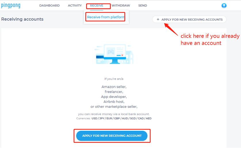 Picture1-Jun-27-2022-09-23-58-38-PM
