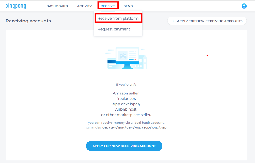 Picture1-Jun-27-2022-09-32-59-05-PM