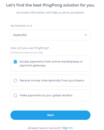 Picture2-Jun-27-2022-08-51-17-21-PM