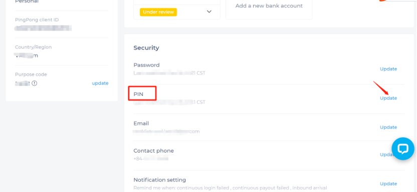 Picture2-Jun-27-2022-09-08-19-27-PM