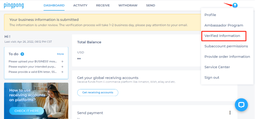 Picture2-Jun-27-2022-09-12-09-27-PM