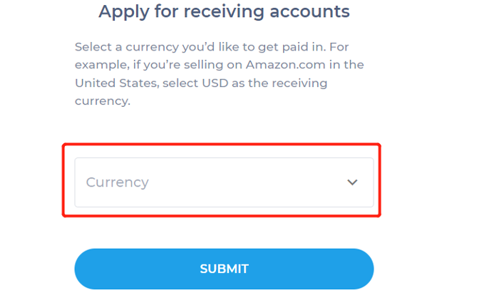 Picture2-Jun-27-2022-09-23-58-41-PM