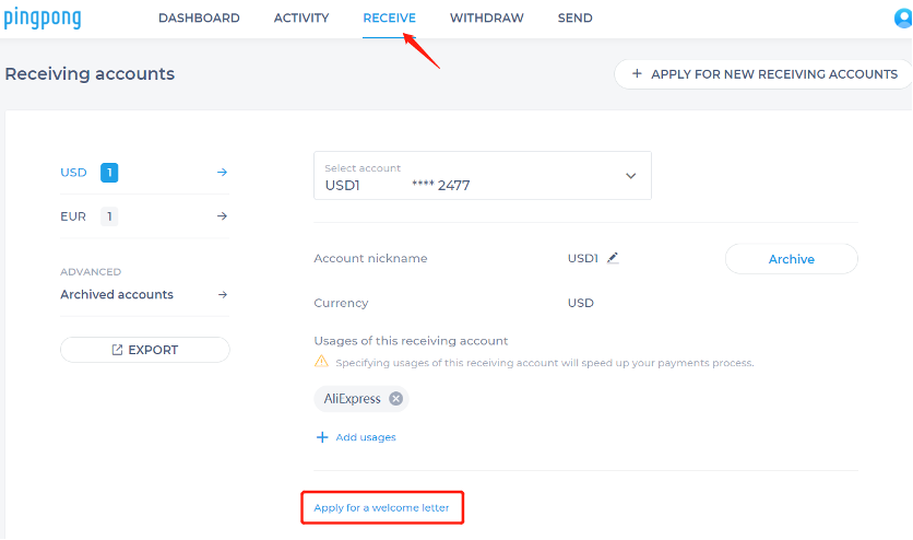 Picture2-Jun-27-2022-09-32-59-10-PM