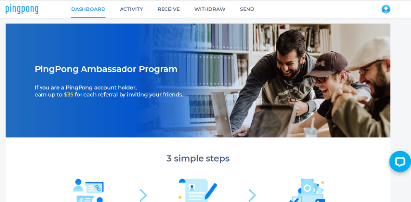 Picture3-Jun-27-2022-08-44-08-65-PM