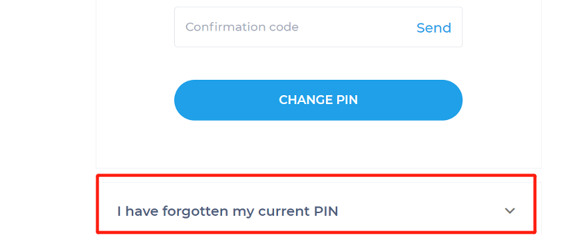 Picture3-Jun-27-2022-09-08-19-20-PM