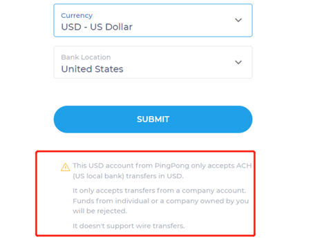 Picture3-Jun-27-2022-09-23-58-41-PM