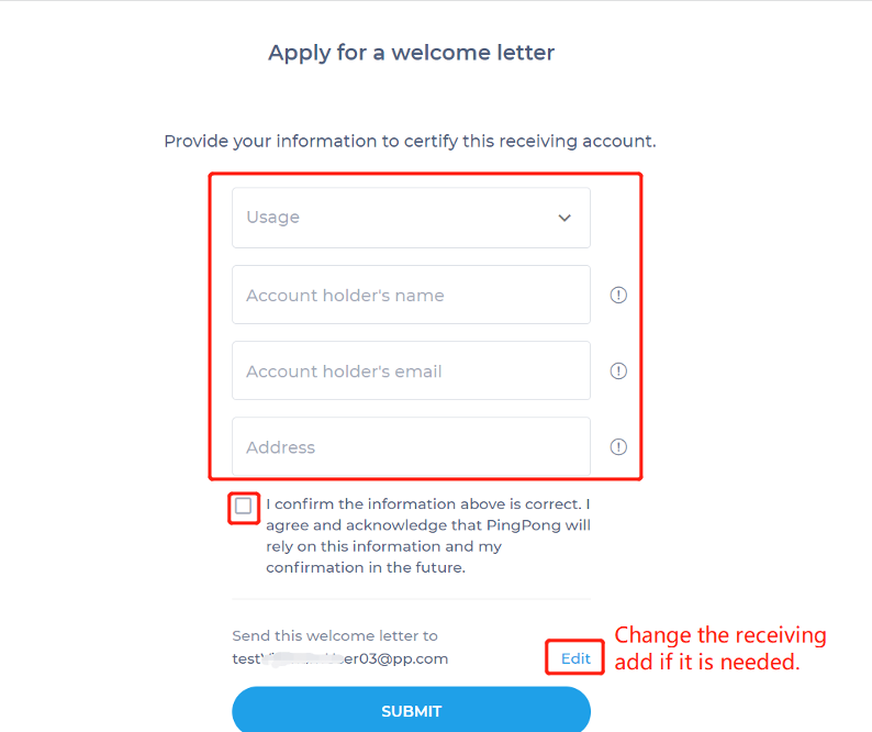 Picture3-Jun-27-2022-09-32-59-14-PM