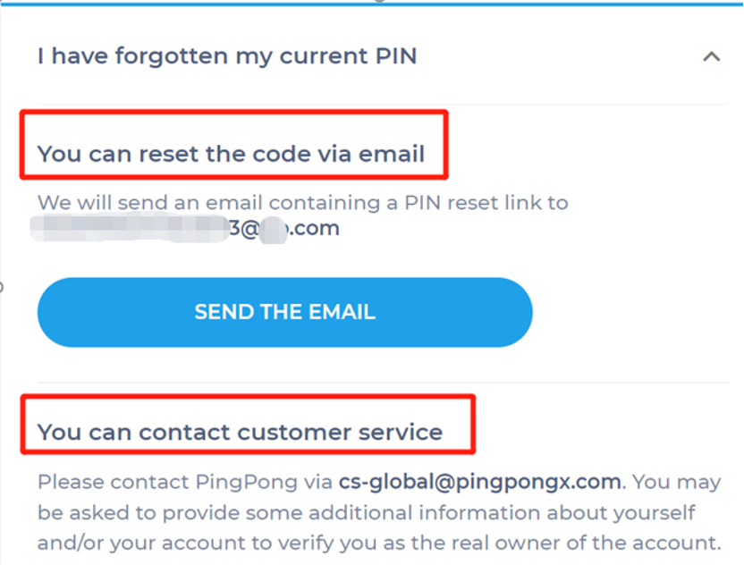 Picture4-Jun-27-2022-09-08-19-46-PM