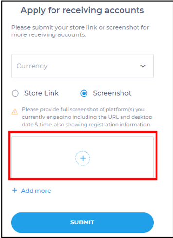 Picture4-Jun-27-2022-09-16-57-86-PM