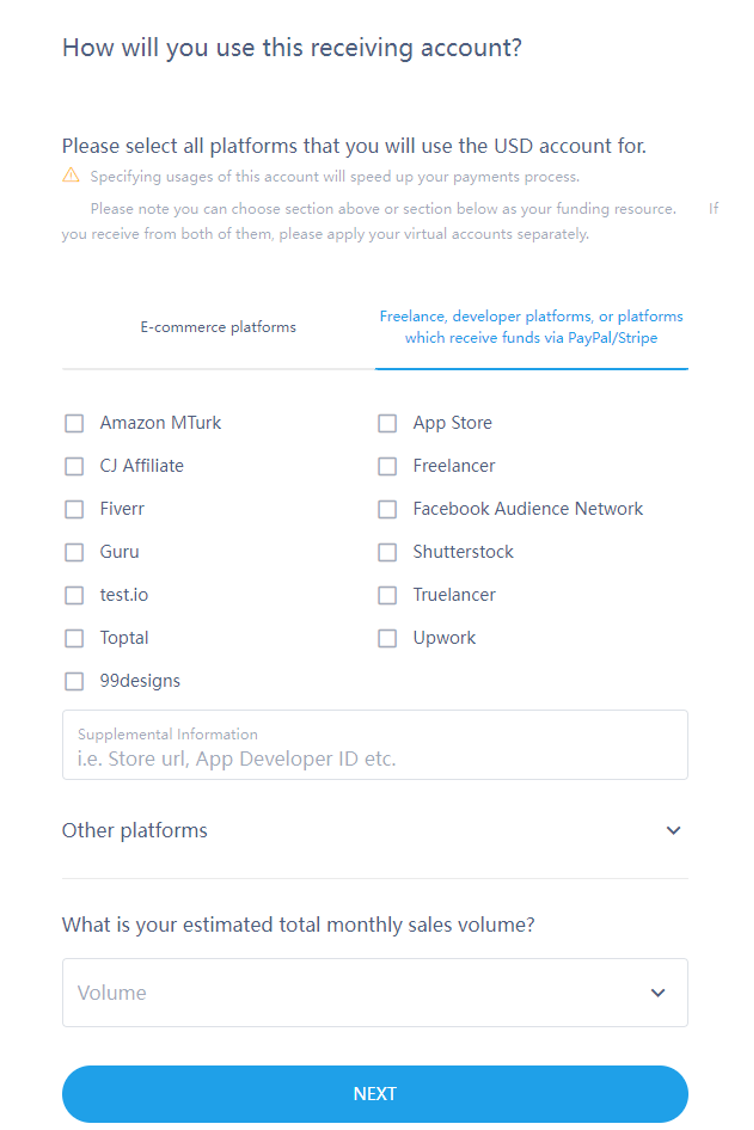 Picture4-Jun-27-2022-09-23-58-56-PM