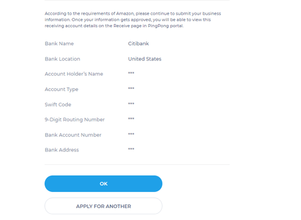 Picture5-Jun-27-2022-09-23-58-34-PM