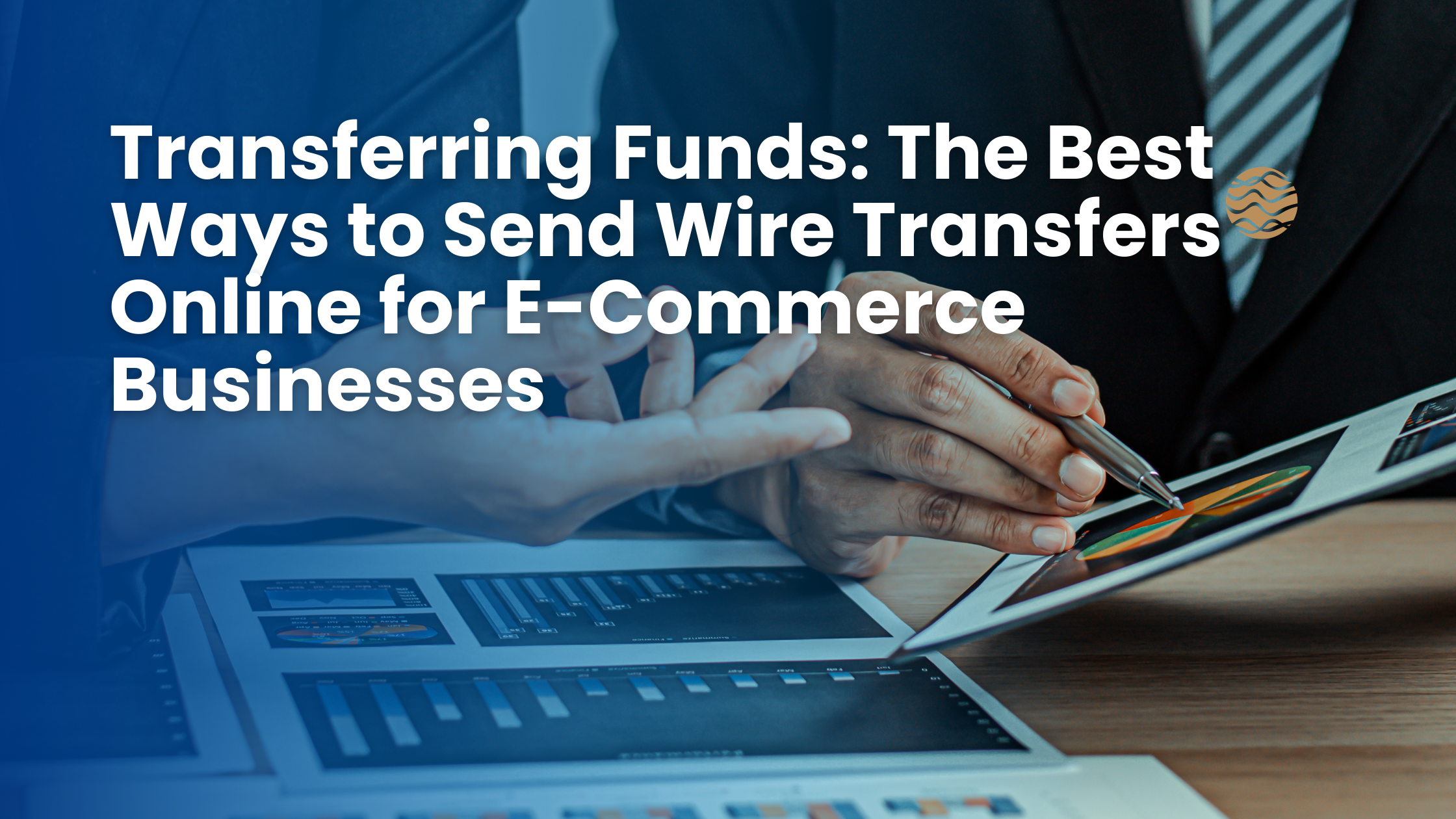 Best Online Marketplaces for Global Expansion