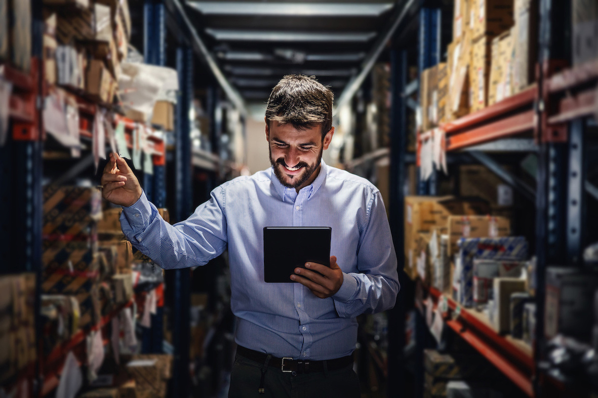 AdobeStock_414090209