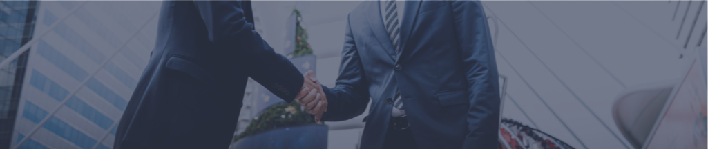 Onboarding - Adding Virtual Accounts