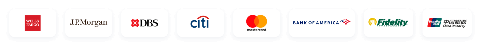 banking partner banking partner