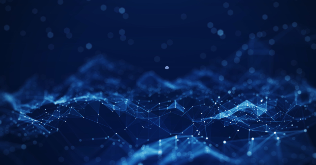 Onboarding - Download a Welcome Letter